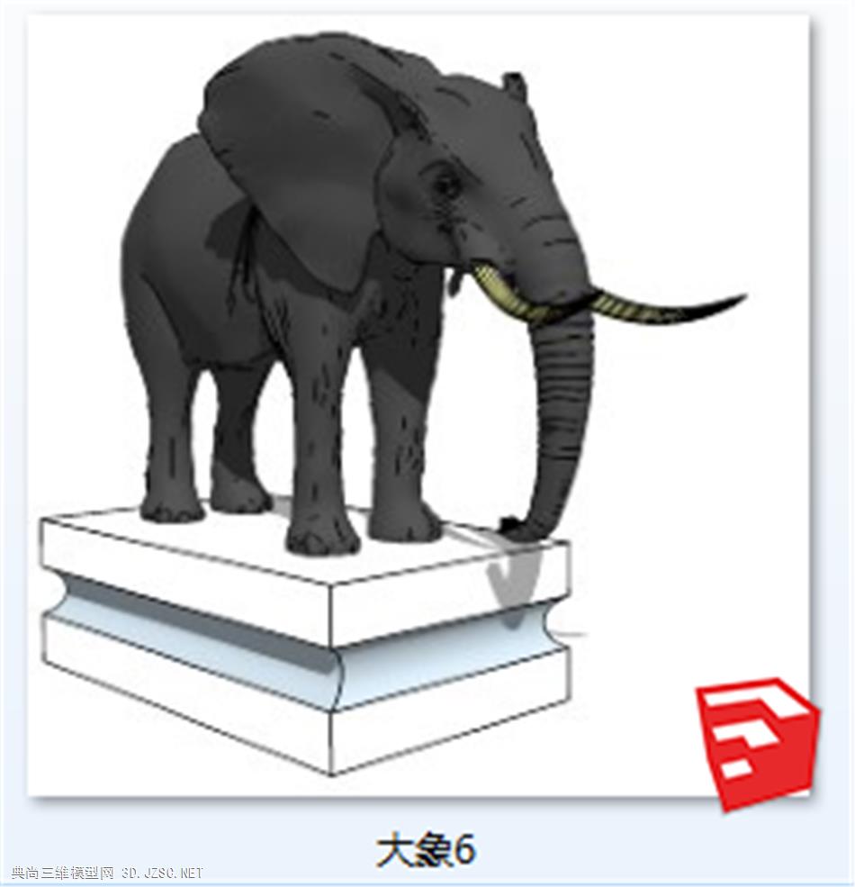 大象6