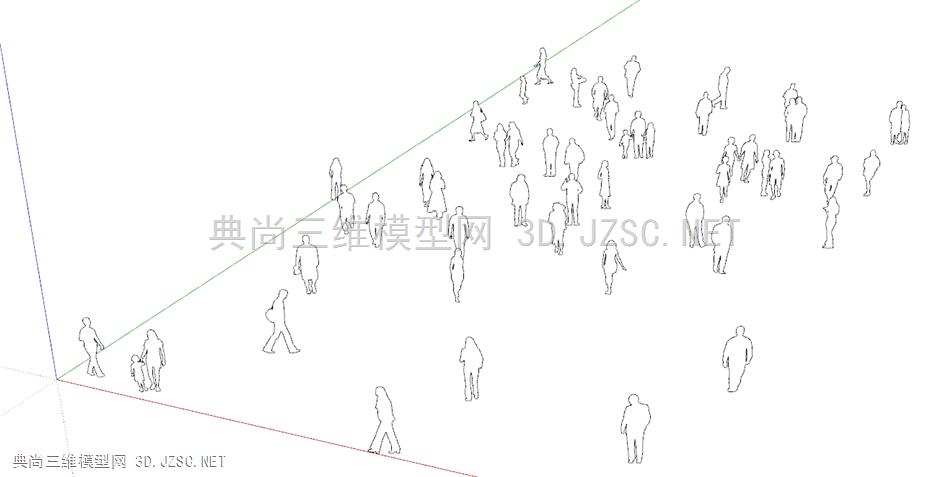 AutoSave_White+Outline+People+01_100