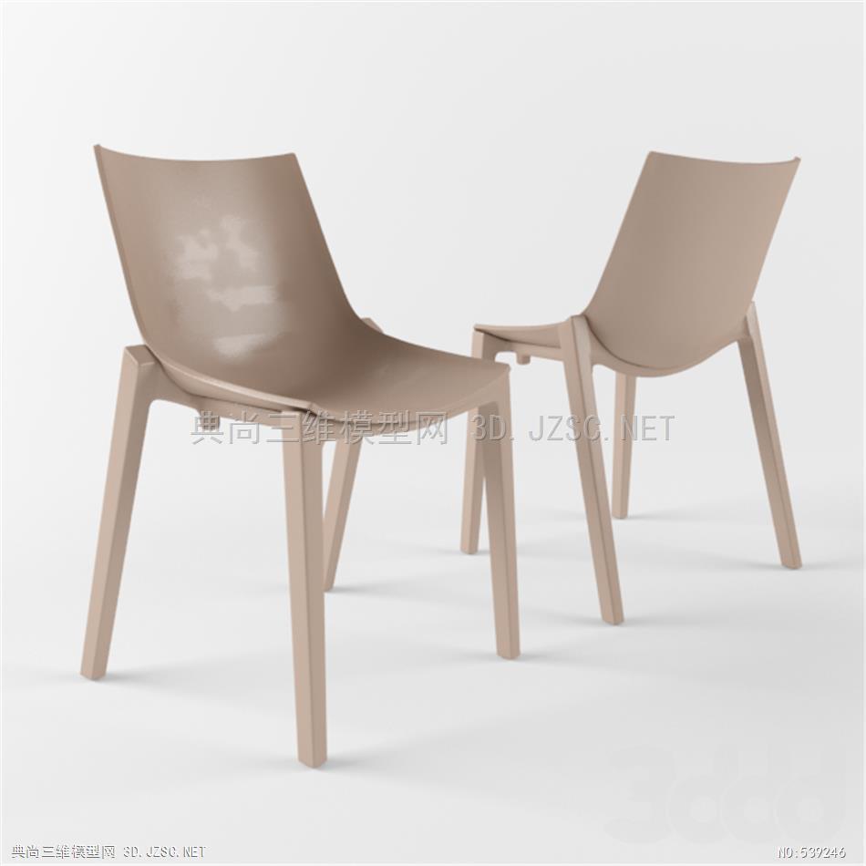 餐桌 凳子 椅子 椅子板凳桌子和椅子 250815
