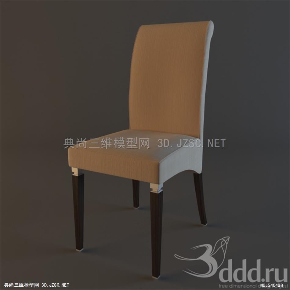 座椅 凳子 椅子 椅子板凳桌子和椅子 伊佩卡瓦利 IPE Cavalli