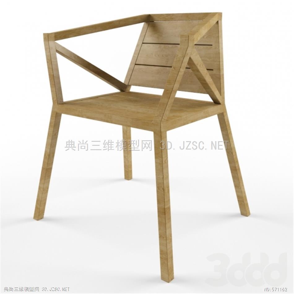 凳子 折叠椅 明闷户橱 画板方框（2）22 Стул (2) 22