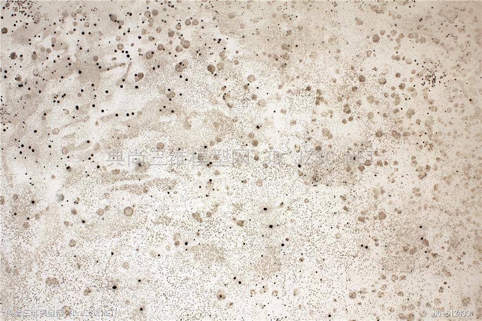 混凝土水泥灰艺术漆材质贴图  (174)