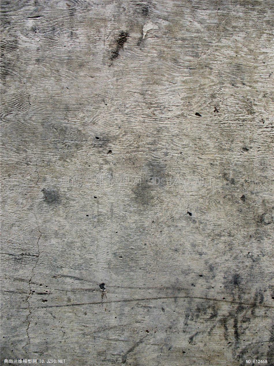 混凝土水泥灰艺术漆材质贴图  (209)