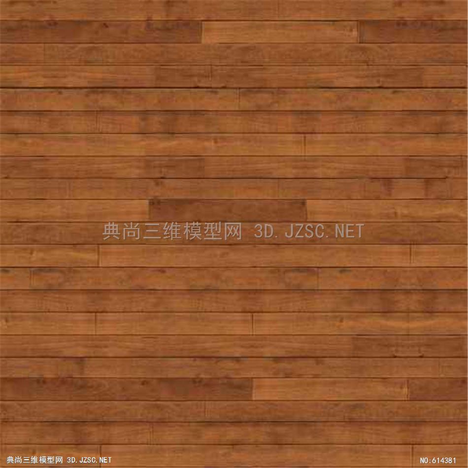 木地板 木纹 木材  高清材质贴图 (117)