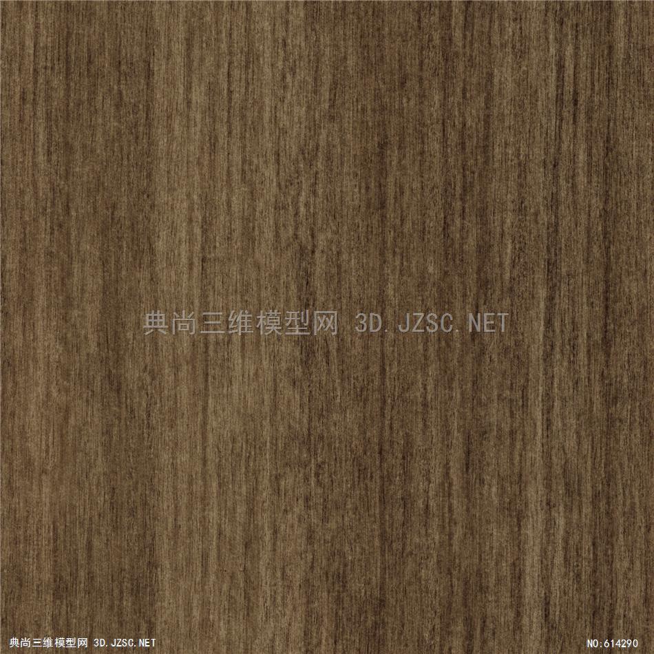 木饰面 木纹 木材  高清材质贴图 (264)