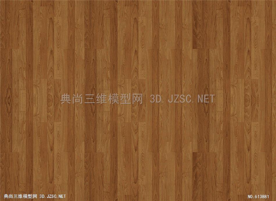 木地板 木纹 木材  高清材质贴图 (29)
