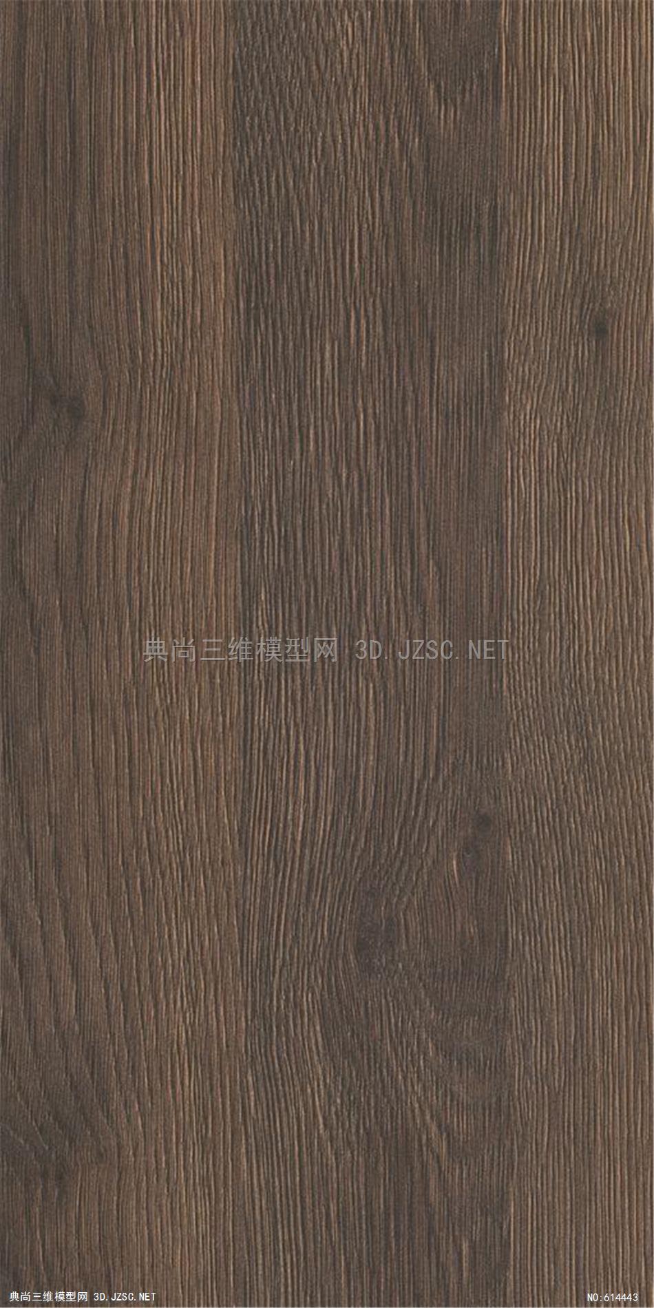 木饰面 木纹 木材  高清材质贴图 (302)