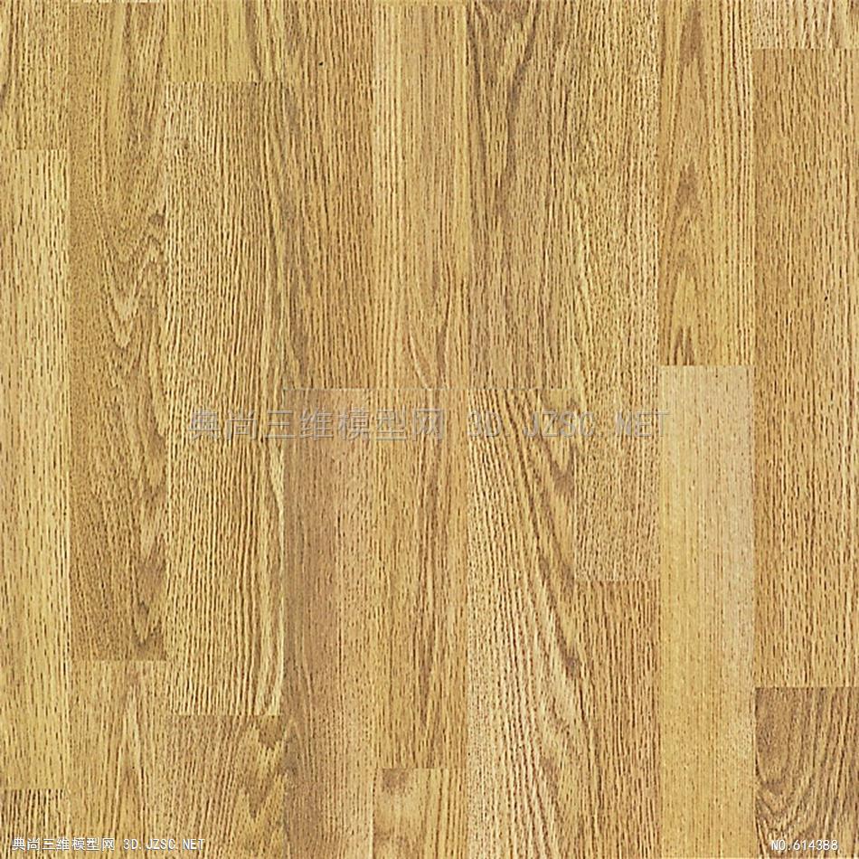 木地板 木纹 木材  高清材质贴图 (119)
