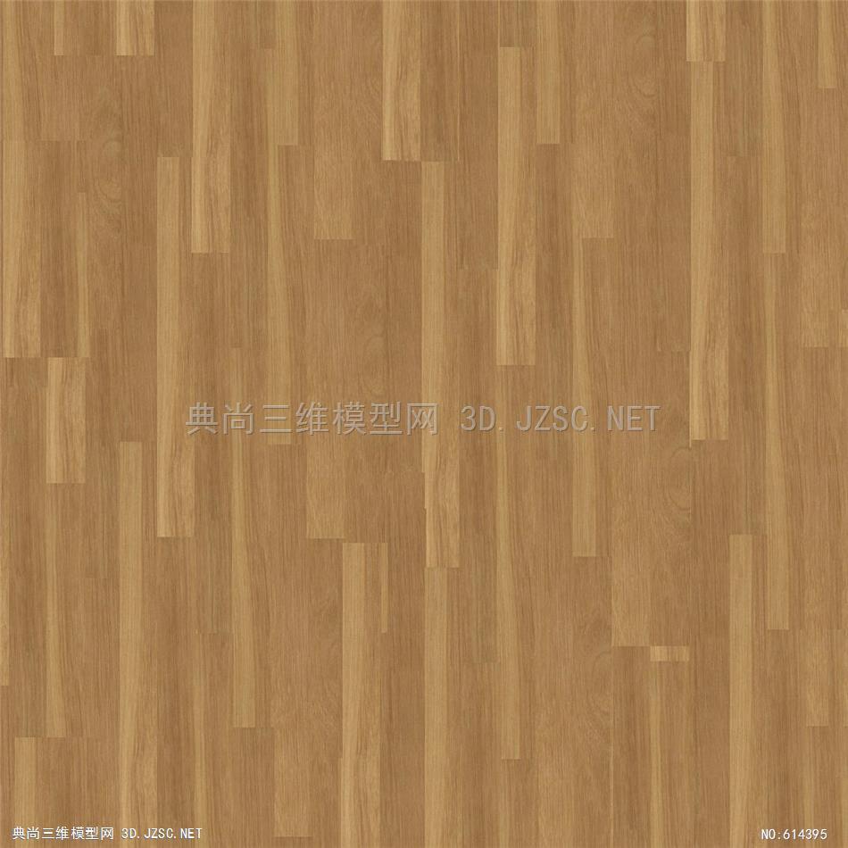 木地板 木纹 木材  高清材质贴图 (121)