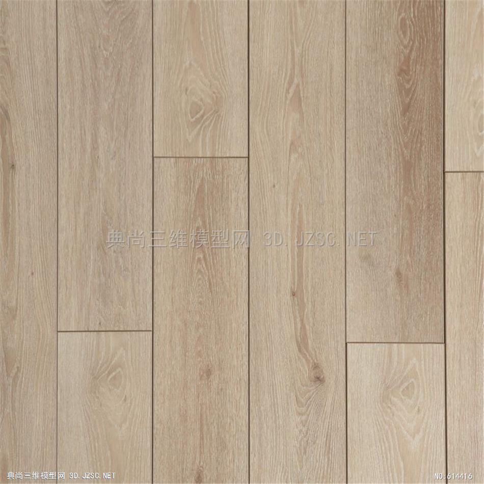 木地板 木纹 木材  高清材质贴图 (129)