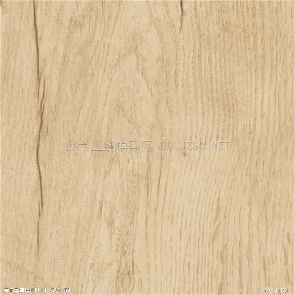 木饰面 木纹 木材  高清材质贴图 (240)