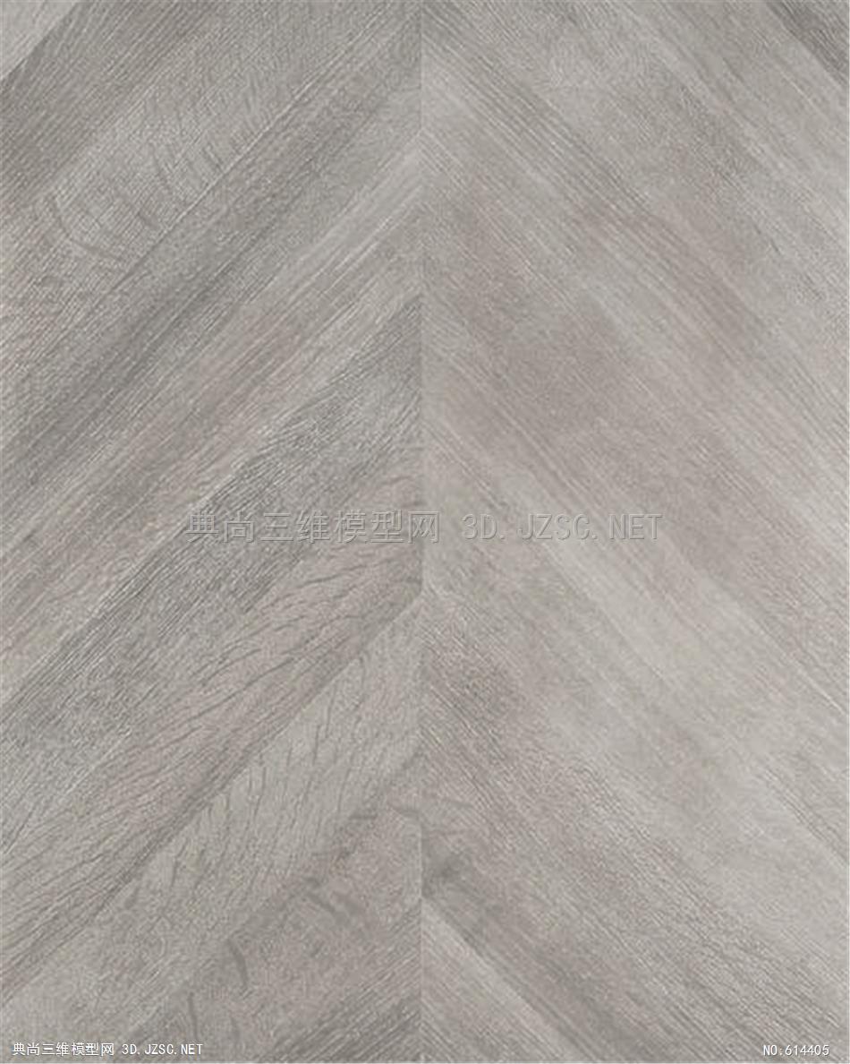 木地板 木纹 木材  高清材质贴图 (125)