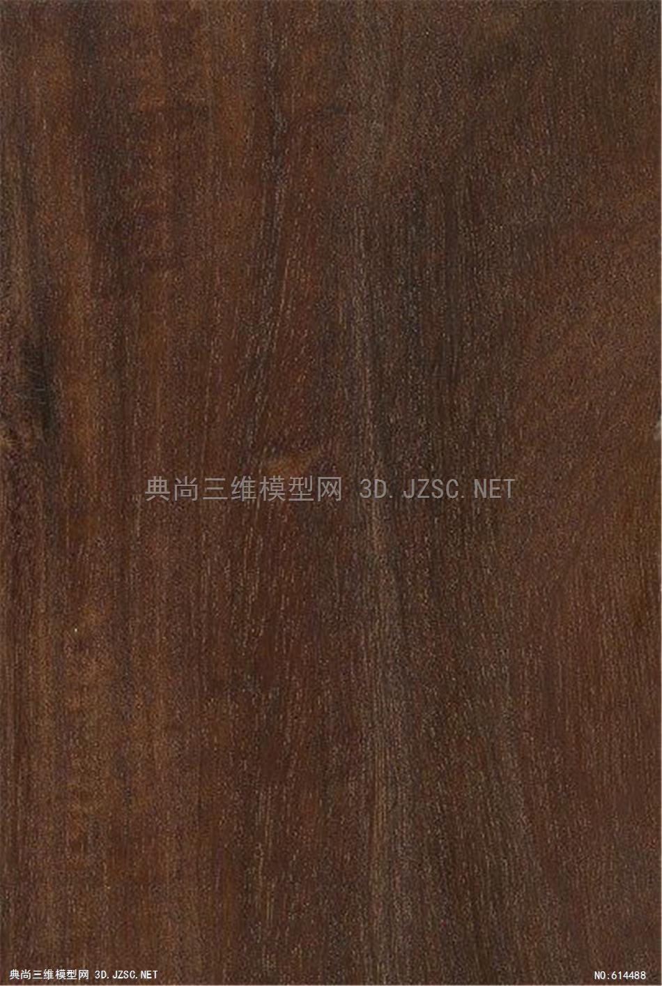 木饰面 木纹 木材  高清材质贴图 (321)