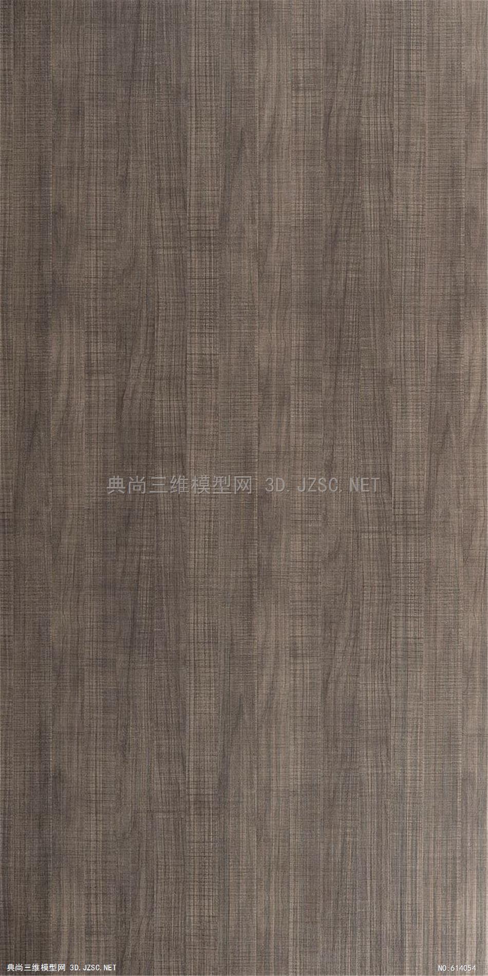 木饰面 木纹 木材  高清材质贴图 (225)