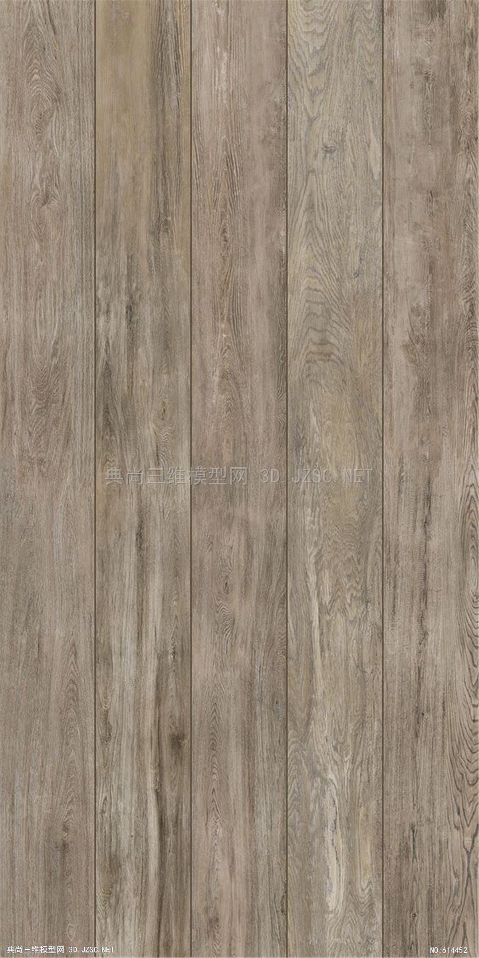 木饰面 木纹 木材  高清材质贴图 (305)
