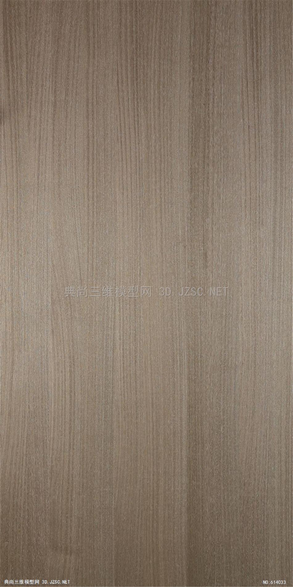 木饰面 木纹 木材  高清材质贴图 (221)