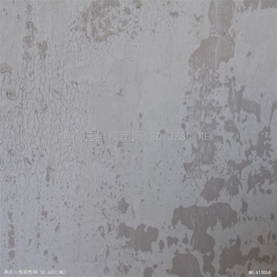 硅藻泥 油漆 乳胶漆 毛面乳胶漆 肌理漆贴图 (185)