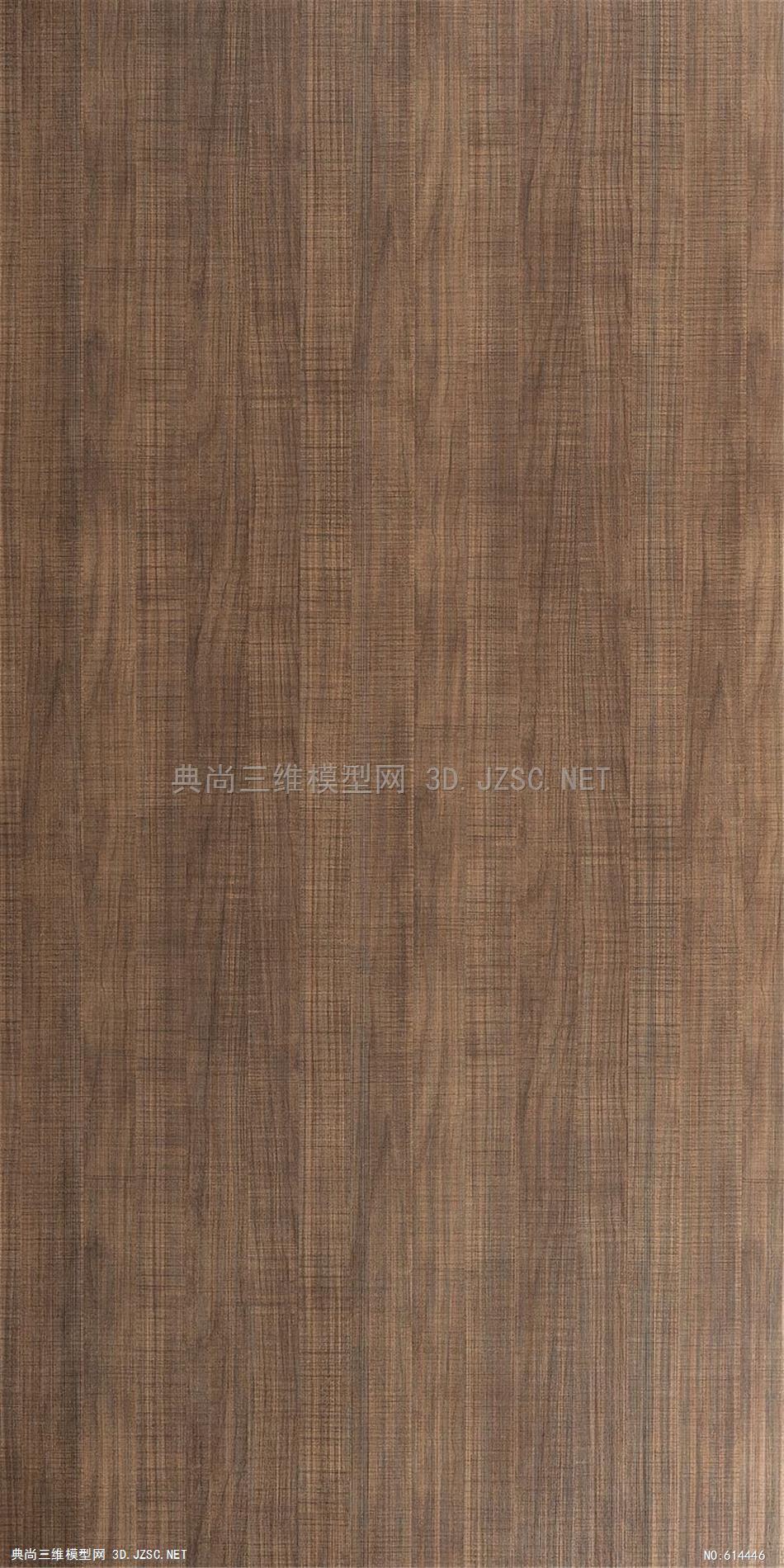 木饰面 木纹 木材  高清材质贴图 (303)