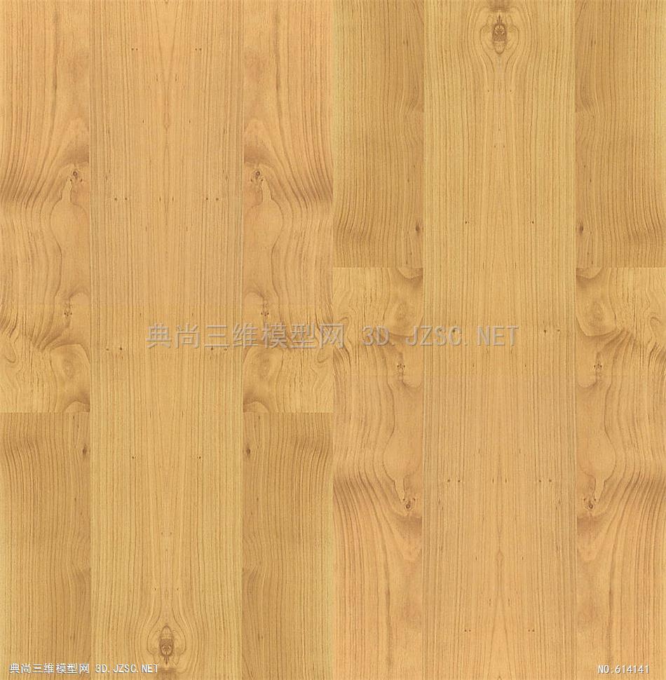 木地板 木纹 木材  高清材质贴图 (67)