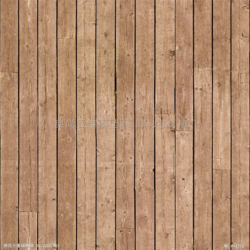 木地板 木纹 木材  高清材质贴图 (65)