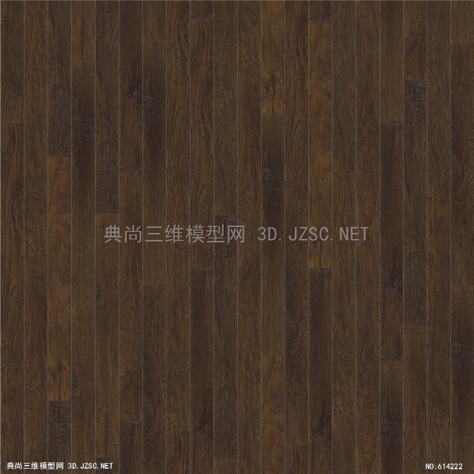 木地板 木纹 木材  高清材质贴图 (86)