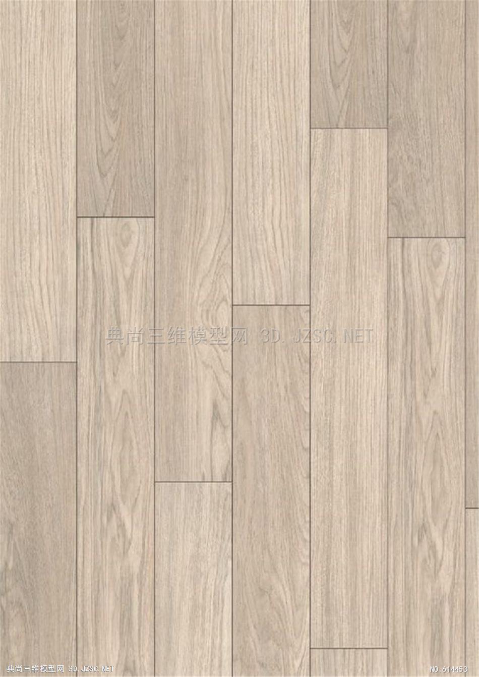 木地板 木纹 木材  高清材质贴图 (137)