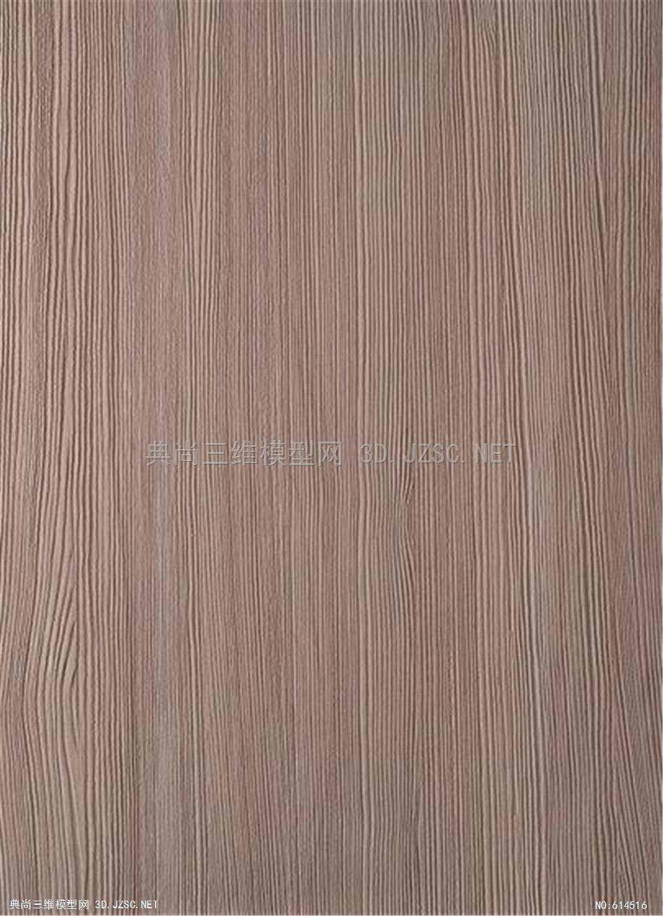 木饰面 木纹 木材  高清材质贴图 (326)