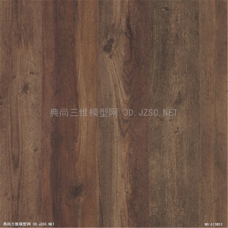 木地板 木纹 木材  高清材质贴图 (18)