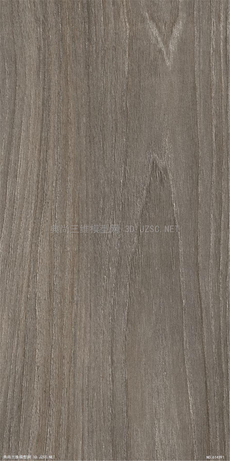 木饰面 木纹 木材  高清材质贴图 (283)