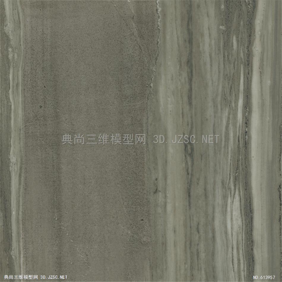 木饰面 木纹 木材  高清材质贴图 (206)