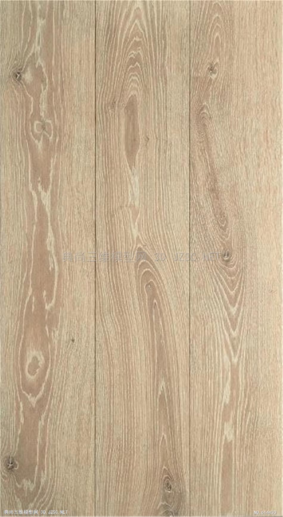 木饰面 木纹 木材  高清材质贴图 (298)
