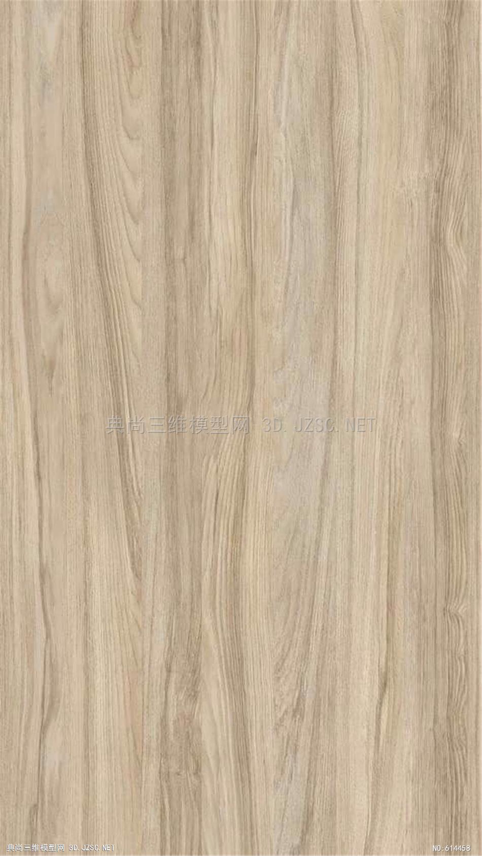 木饰面 木纹 木材  高清材质贴图 (307)
