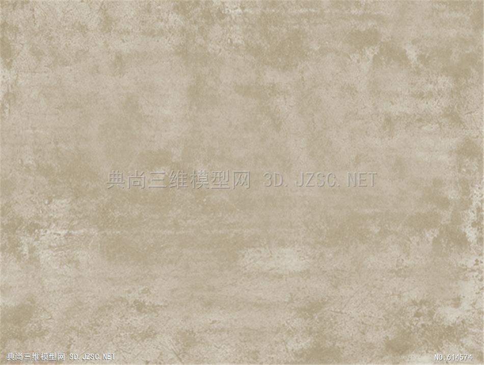 墙布 麻布 格子布 精品布纹 万能布纹 绒布 (198)