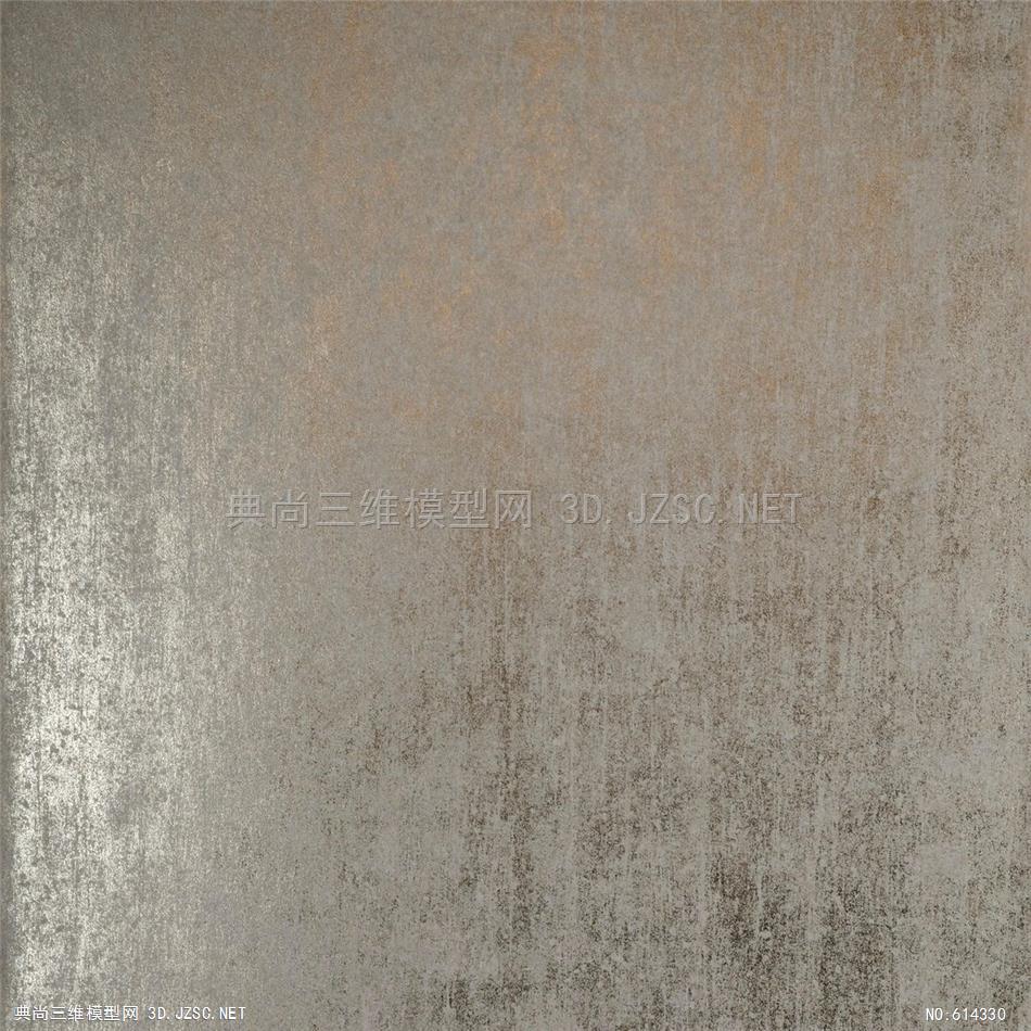 铜板 铁锈 旧金属钢板 不锈钢 (169)
