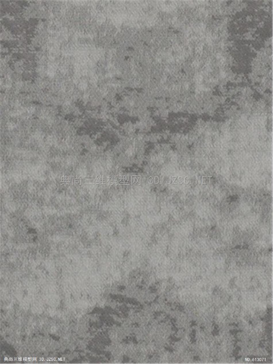 硅藻泥 油漆 乳胶漆 毛面乳胶漆 肌理漆贴图 (198)