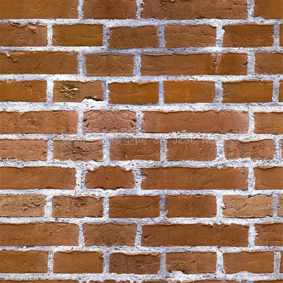 墙面 墙砖 文化石贴图 (56)