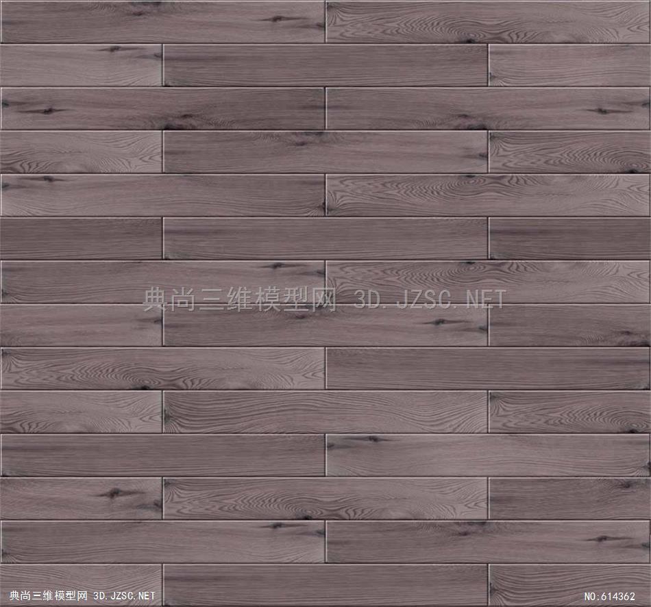 木地板 木纹 木材  高清材质贴图 (113)
