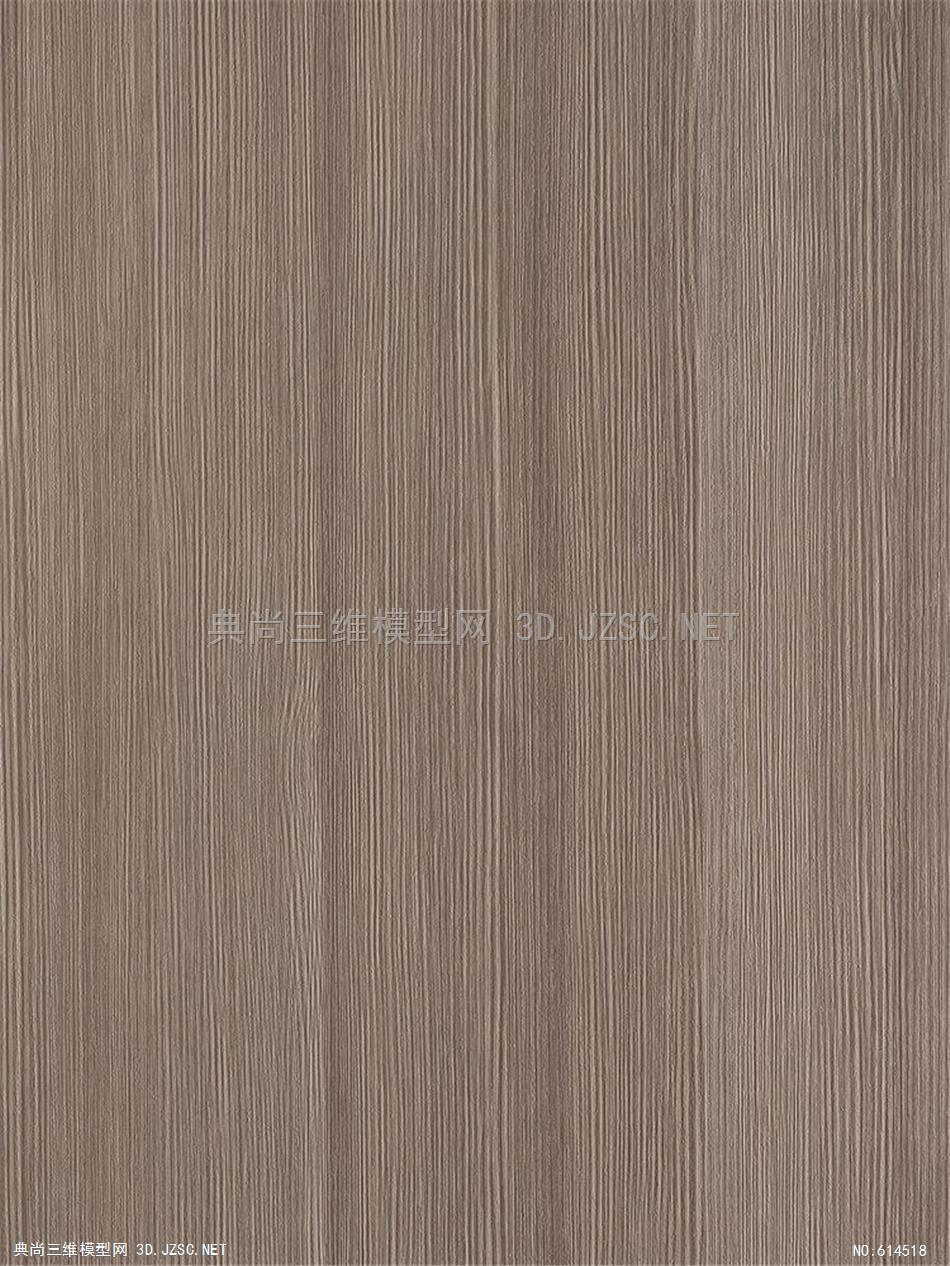 木饰面 木纹 木材  高清材质贴图 (327)