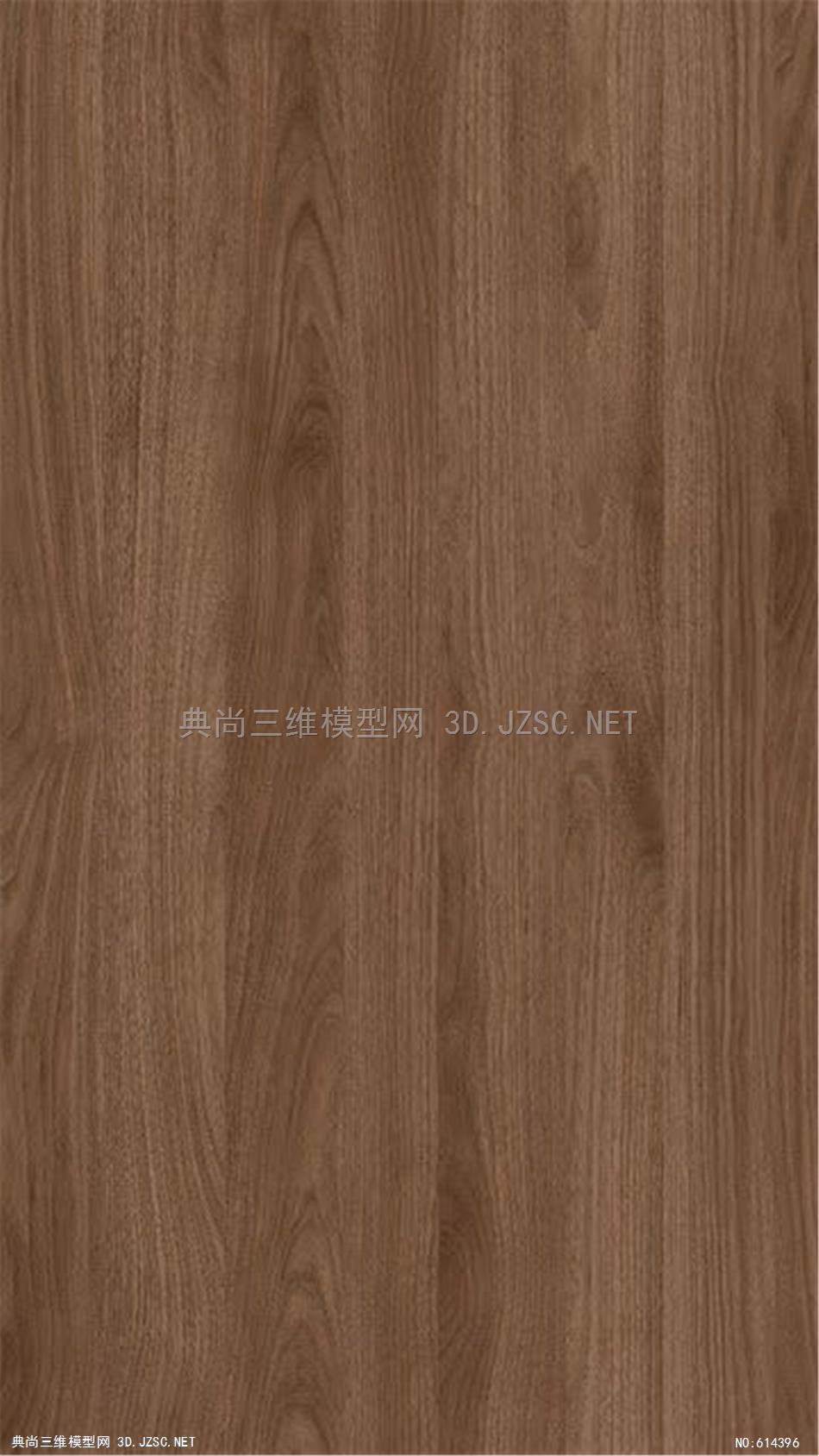 木饰面 木纹 木材  高清材质贴图 (284)