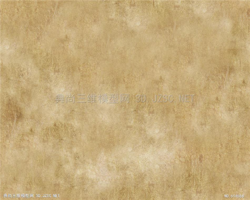 墙布 麻布 格子布 精品布纹 万能布纹 绒布 (192)