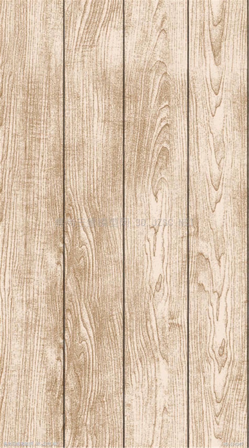 木地板 木纹 木材  高清材质贴图 (109)