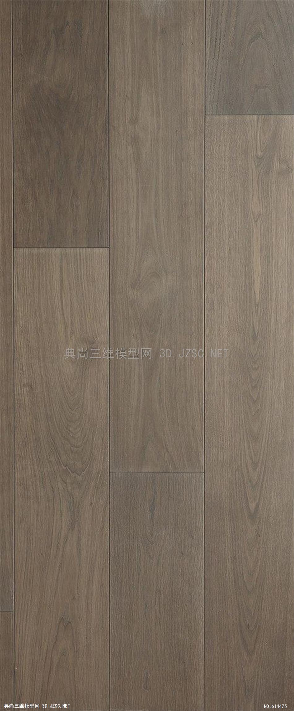木饰面 木纹 木材  高清材质贴图 (317)