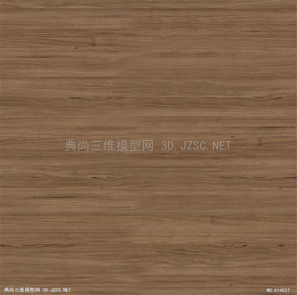 木饰面 木纹 木材  高清材质贴图 (222)