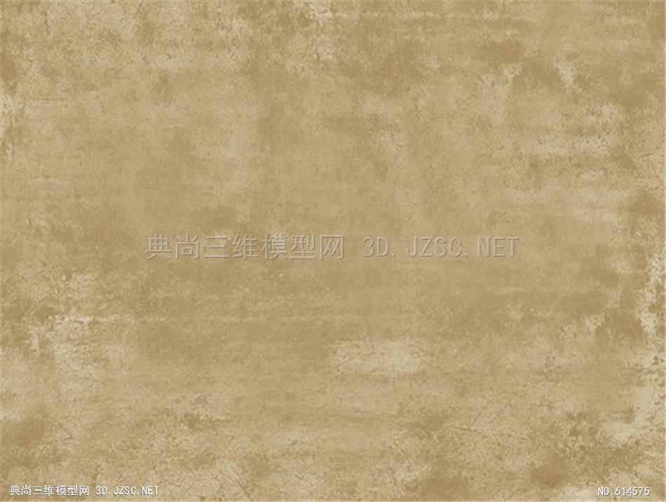 墙布 麻布 格子布 精品布纹 万能布纹 绒布 (199)
