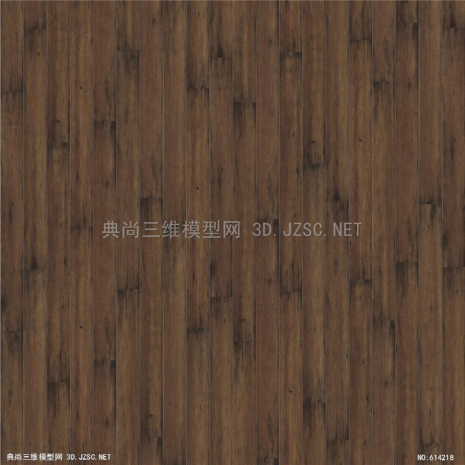 木地板 木纹 木材  高清材质贴图 (85)
