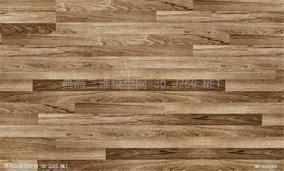 木地板 木纹 木材  高清材质贴图 (118)