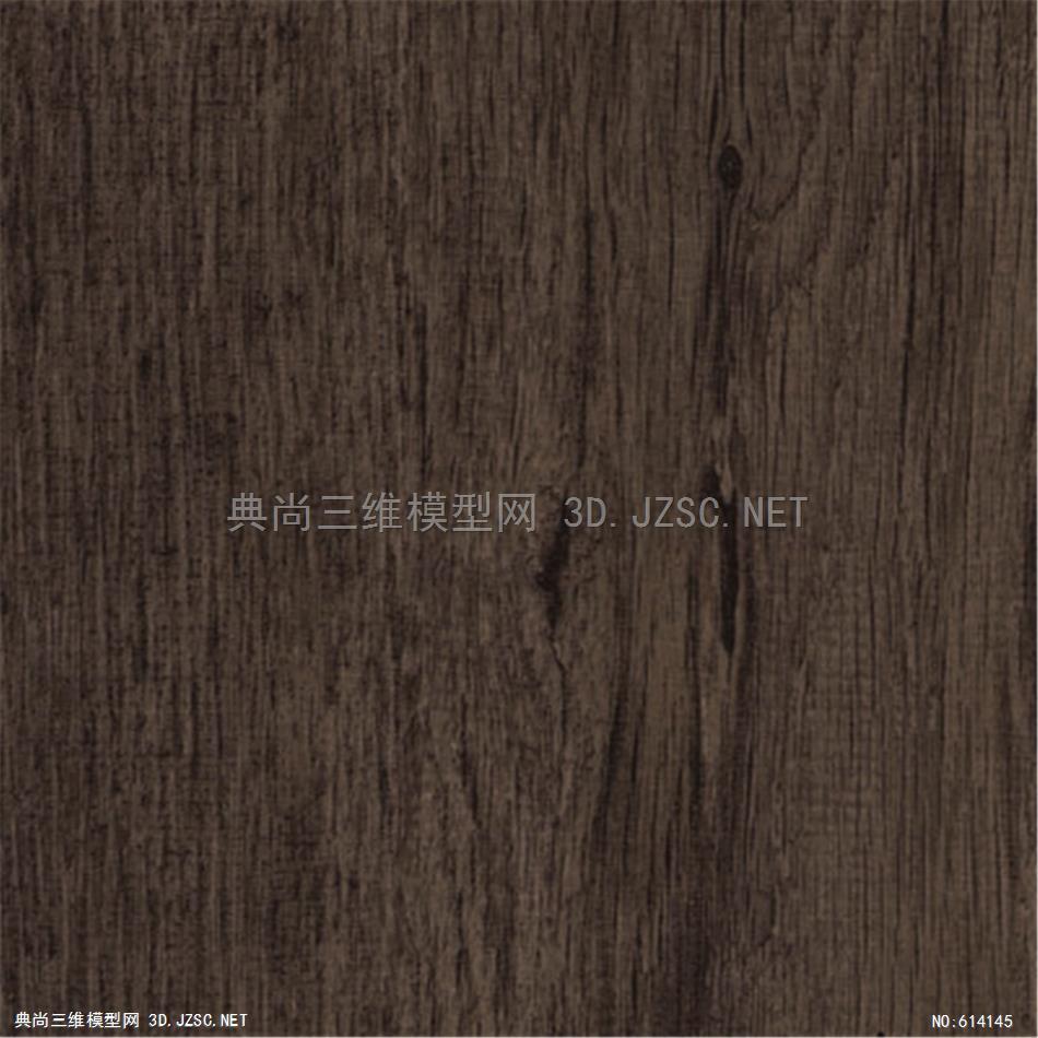 木饰面 木纹 木材  高清材质贴图 (242)