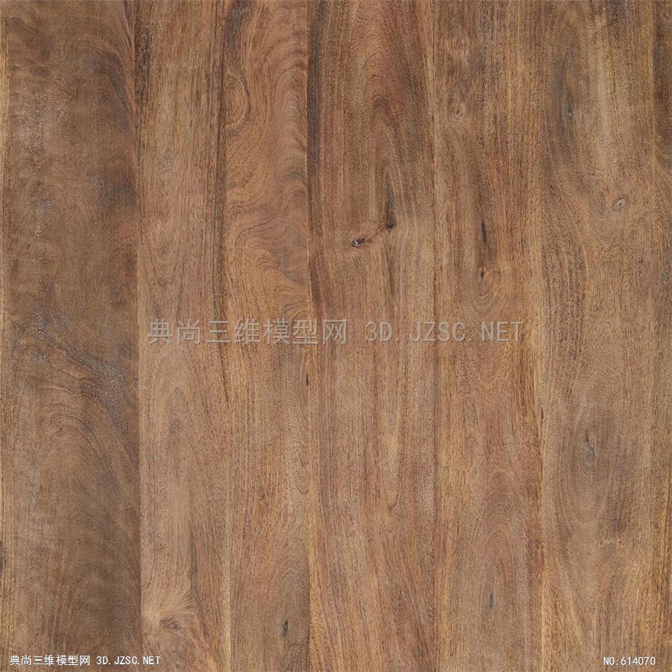 木饰面 木纹 木材  高清材质贴图 (228)
