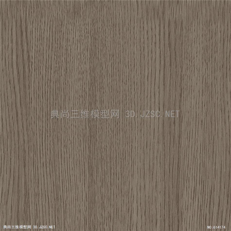 木饰面 木纹 木材  高清材质贴图 (248)