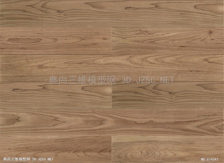 木地板 木纹 木材  高清材质贴图 (107)